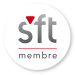SFT-pastille-membre_G_af